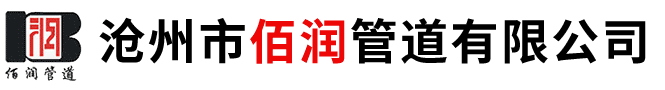無(wú)錫路世通試驗(yàn)機(jī)有限公司